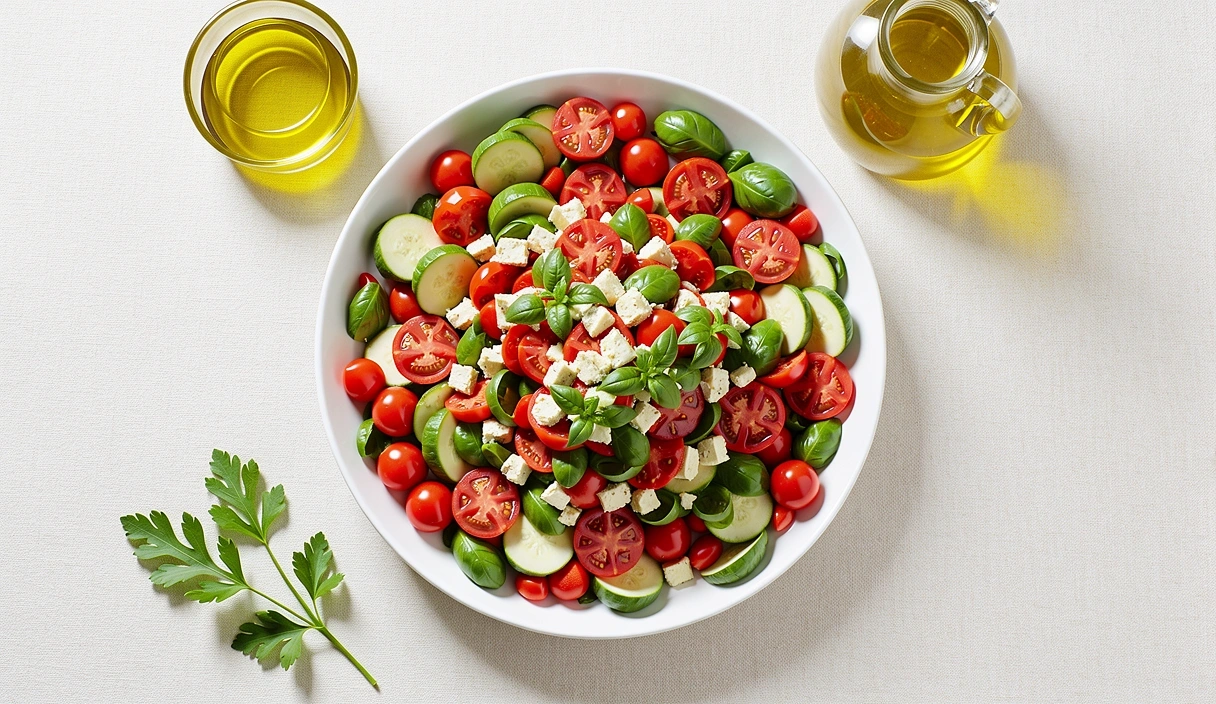 Planificación Dietista Online