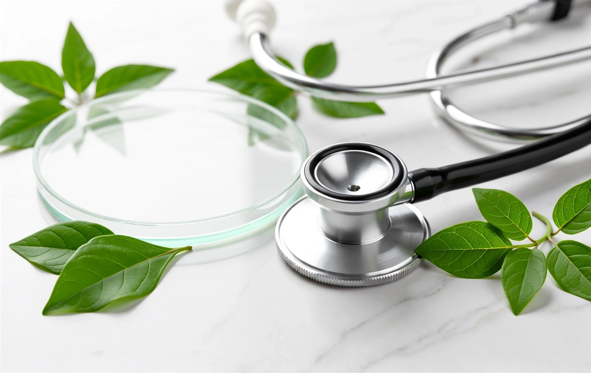 Ciencia y Nutrición