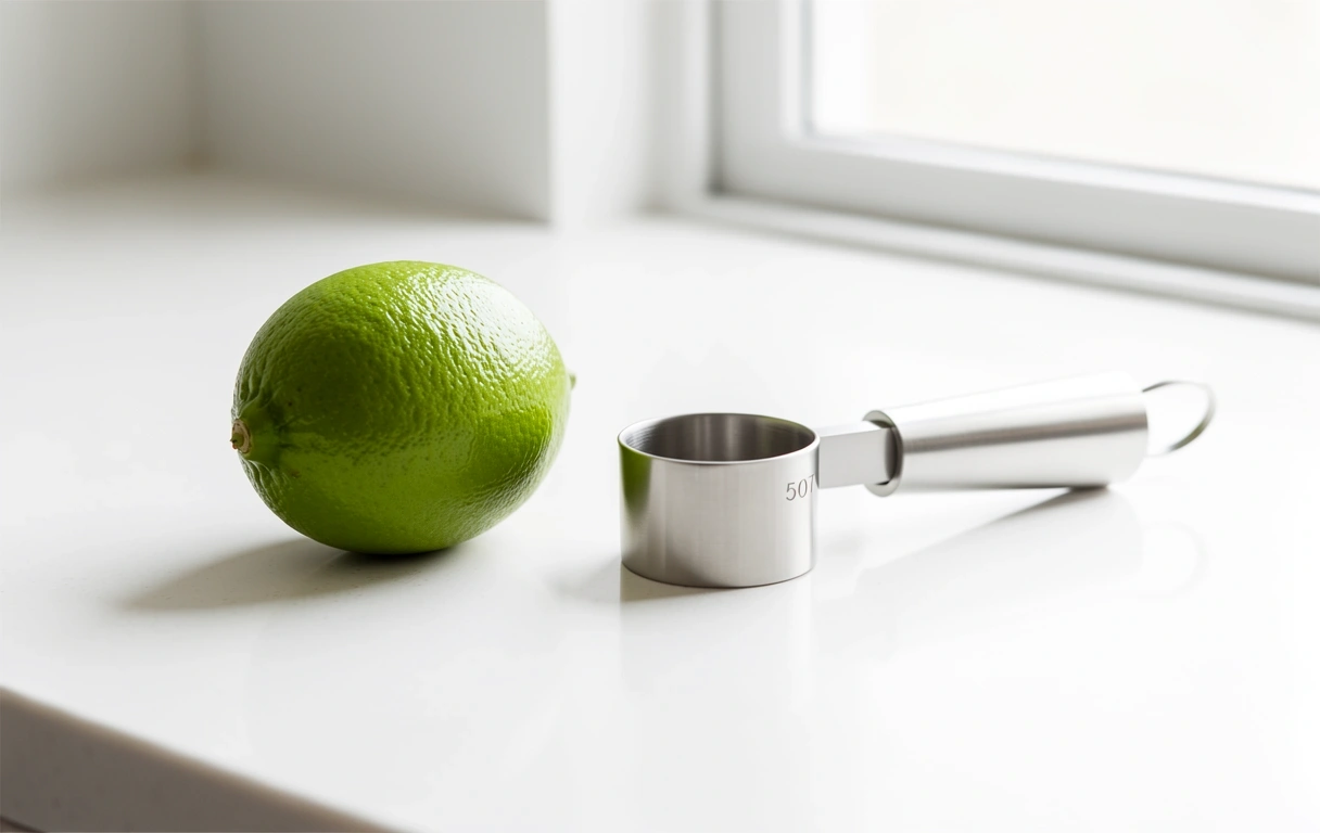 Entorno profesional Equilibrio Salud