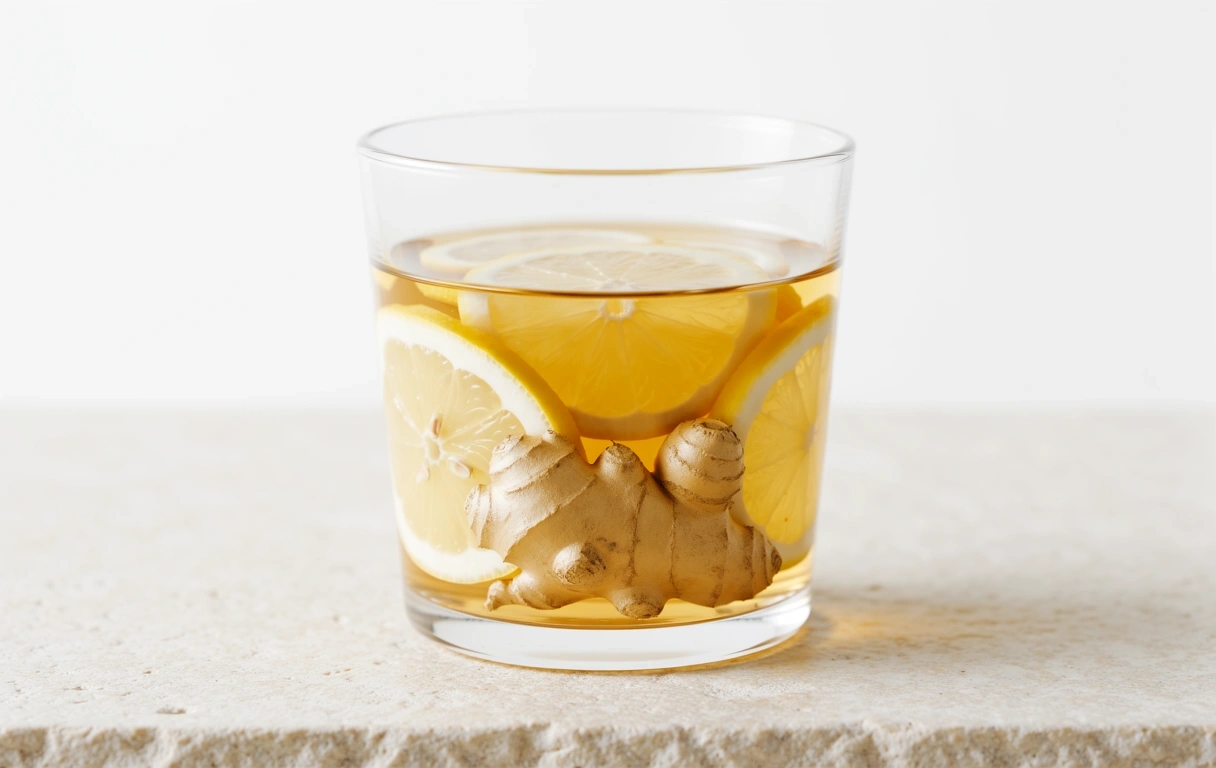 Especialista en digestión e intolerancias